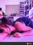 Arigameplays