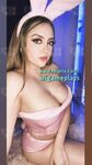 Arigameplays