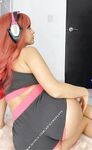 Arigameplays