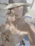 Lasirena69