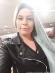 Mandy Lee