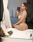 Pink Sparkles / pnkysparkles Leaked Onlyfans