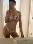 Pink Sparkles / pnkysparkles Leaked Onlyfans
