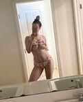 Pink Sparkles / pnkysparkles Leaked Onlyfans