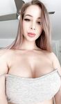 Pink Sparkles / pnkysparkles Leaked Onlyfans