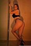 Pink Sparkles / pnkysparkles Leaked Onlyfans