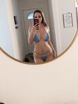 Pink Sparkles / pnkysparkles Leaked Onlyfans