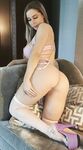 Pink Sparkles / pnkysparkles Leaked Onlyfans