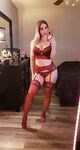 Pink Sparkles / pnkysparkles Leaked Onlyfans