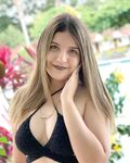 Isabela Ramirez