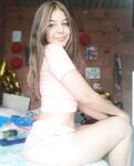 Isabela Ramirez