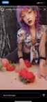 MarvelousMonster Onlyfans