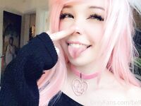 Belle Delphine 15thJan21 Set