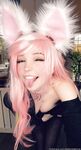 Belle Delphine 15thJan21 Set