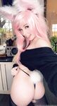 Belle Delphine 15thJan21 Set