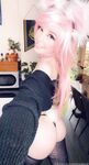 Belle Delphine 15thJan21 Set