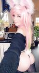 Belle Delphine 15thJan21 Set
