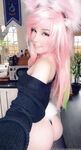 Belle Delphine 15thJan21 Set