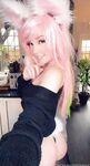 Belle Delphine 15thJan21 Set