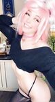 Belle Delphine 15thJan21 Set