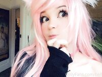 Belle Delphine 15thJan21 Set