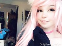 Belle Delphine 15thJan21 Set