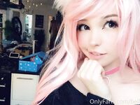 Belle Delphine 15thJan21 Set