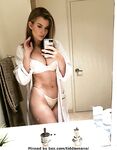 Mia melano pack 3.77 GB MEGA