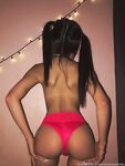 mackenzie jones