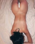 mackenzie jones