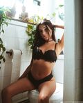 mackenzie jones