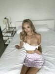 Gwengiz complete onlyfans + very long tapes