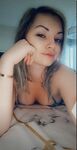 Chelxie french onlyfans leak