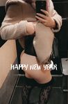 Chelxie french onlyfans leak