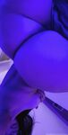 Liliana Heart