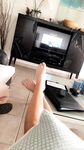 College Girl Private Leaks