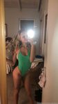 College Girl Private Leaks