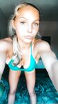 College Girl Private Leaks