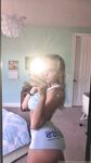 College Girl Private Leaks