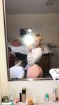 College Girl Private Leaks