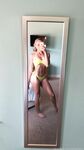 College Girl Private Leaks