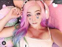 SF Cosplay