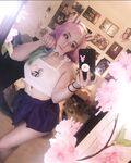 SF Cosplay