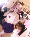 SF Cosplay