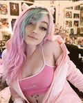 SF Cosplay