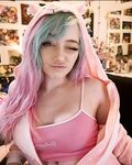 SF Cosplay