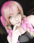 SF Cosplay