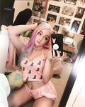 SF Cosplay