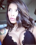 Skylerlo leaked 94 videos 10GB mega