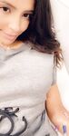 Skylerlo leaked 94 videos 10GB mega